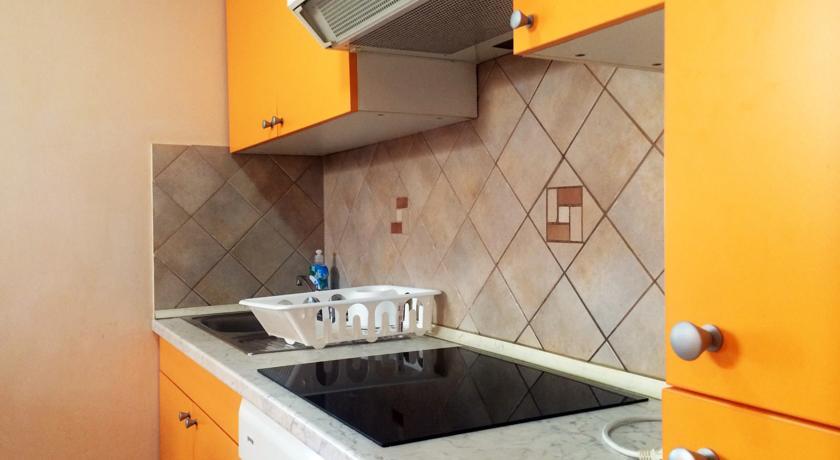 Apartments Bogdanovic Maribor Quarto foto