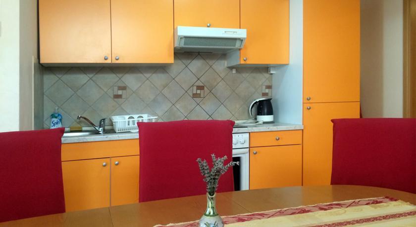 Apartments Bogdanovic Maribor Quarto foto