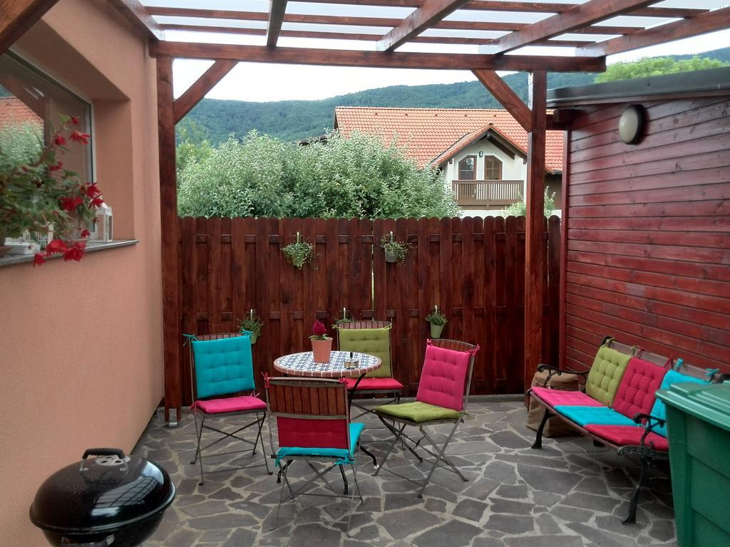 Apartments Bogdanovic Maribor Exterior foto